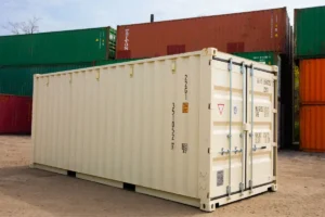 20ft Shipping Container For Sale in Australia
