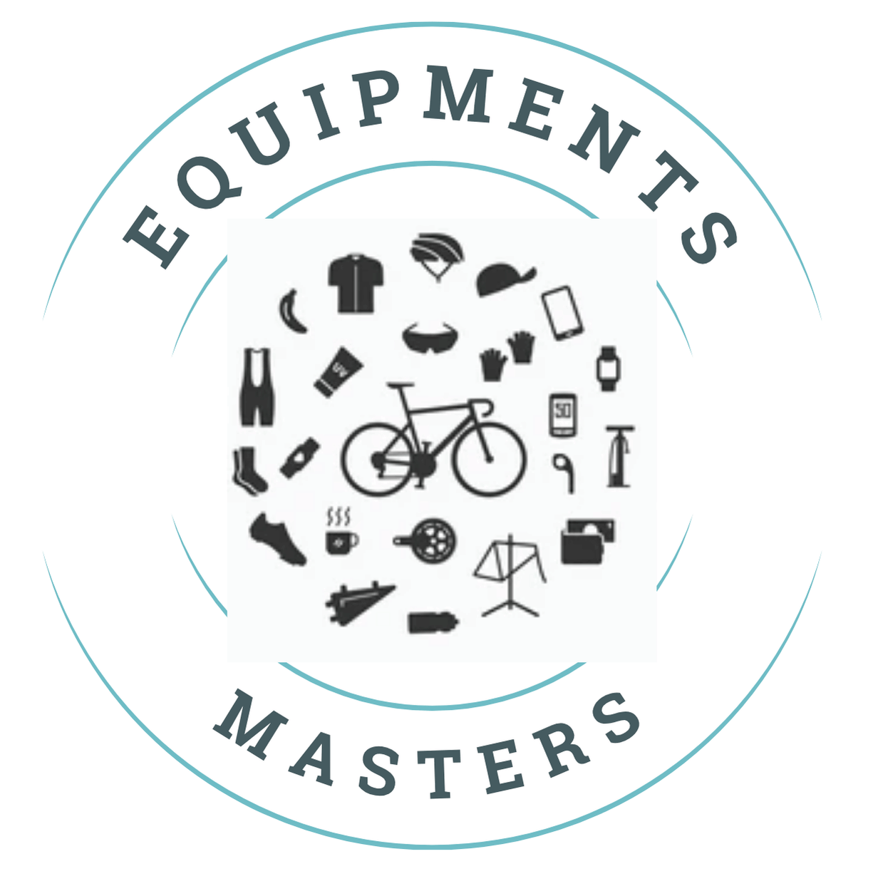 Equipment Master