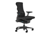 Herman Miller x Logitech G Embody Gaming Chair For Sale