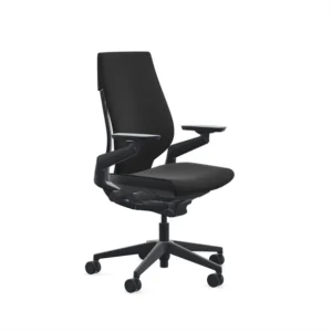 Steelcase Gesture Office Chair For Sale